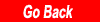 return to products page