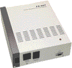 FX-207